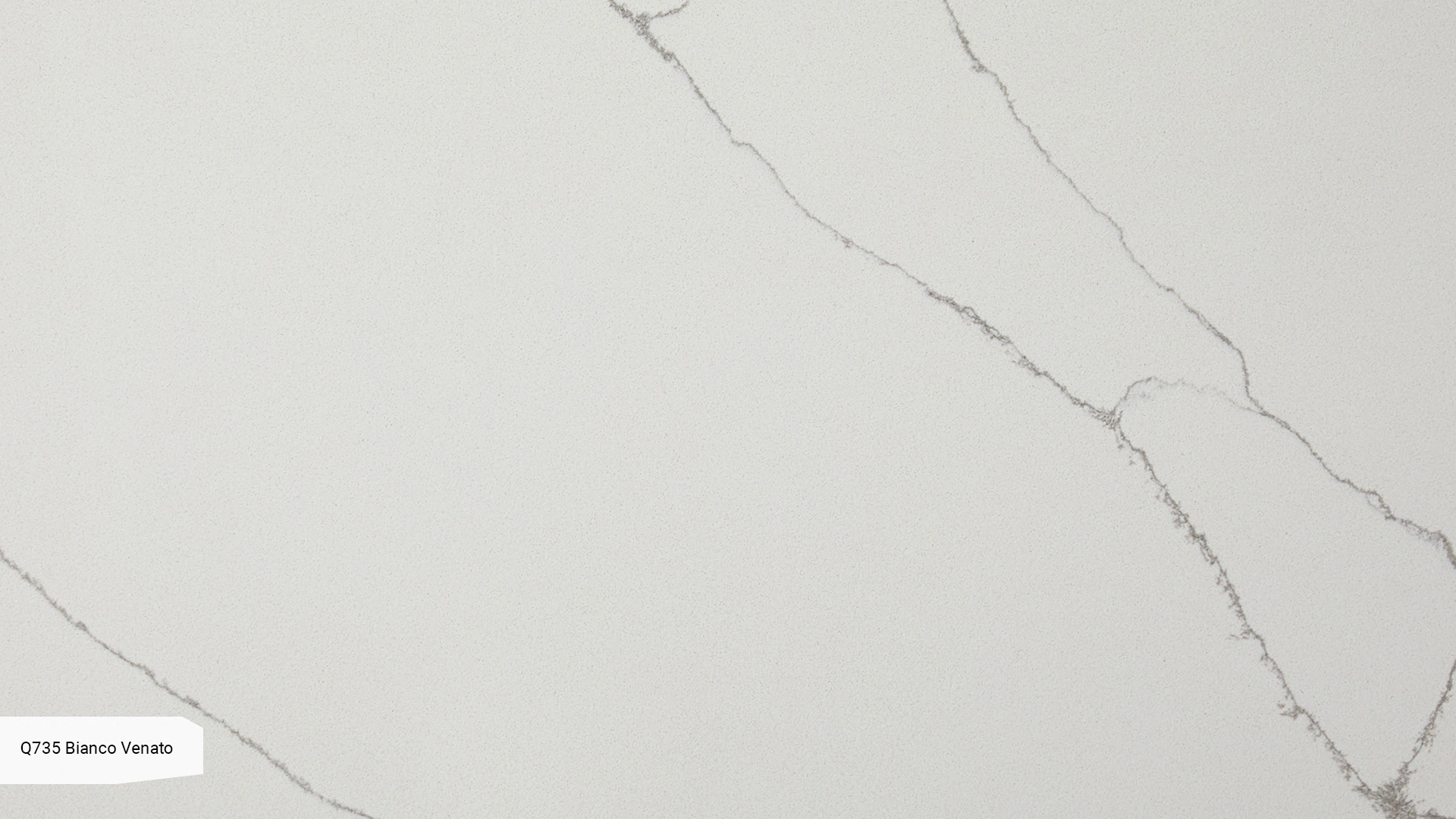 Q735 Bianco Venato